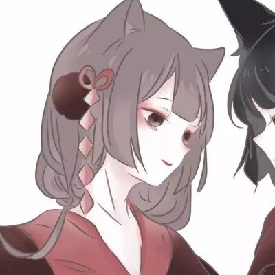 于和伟获北影节天坛奖最佳男主角